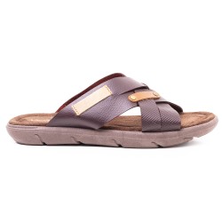 Sky Walk Sandalias para Hombre 663151585CAFE