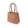 Priceshoes Bolsos Moda Mujeres 732072CAMEL