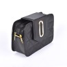 Price shoes Bolsos Moda Mujeres 122SAMOANEGRO