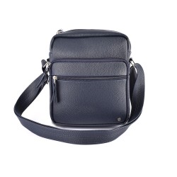 Sky Walk Bolso Manos Libres Hombre 773101110AZUL