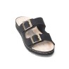 Price Shoes Sandalias Moda Mujer 162501NEGRO