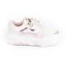 Price shoes Tenis Moda Casual Mujeres 102002ROSADO