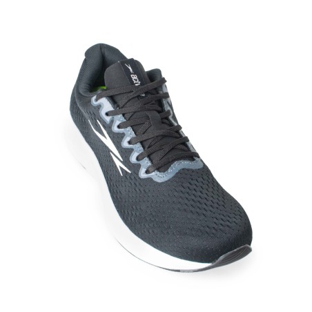 Sky Walk Tenis Deportivos Hombre 6631374915-308NEGRO