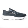 Sky Walk Tenis Deportivos Hombre 6631374915-308NEGRO