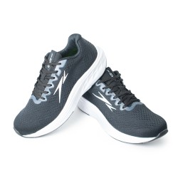 Sky Walk Tenis Deportivos Hombre 6631374915-308NEGRO