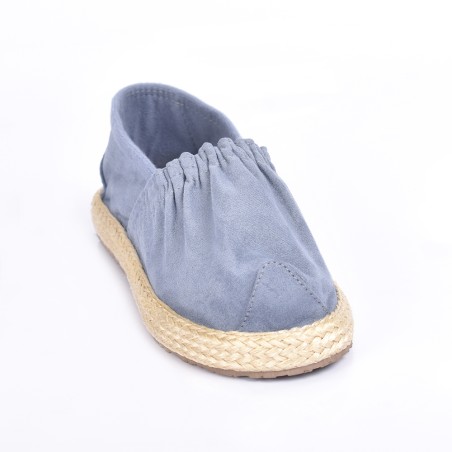 Price Shoes Casual Para Dama 532500Indigo