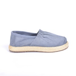 Price Shoes Casual Para Dama 532500Indigo