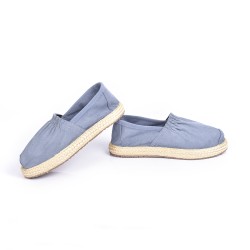 Price Shoes Casual Para Dama 532500Indigo