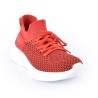 Price Shoes Casual Para Dama 702EQ09W05ROJO