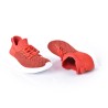 Price Shoes Casual Para Dama 702EQ09W05ROJO