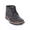 Sky Walk Calzado Botas Hombre 6631042530Negro