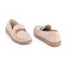 Price Shoes Mocasin Casual Mujer 752CV002NUDE