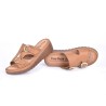 Price Shoes Sandalias Confort Mujer 6925064Miel