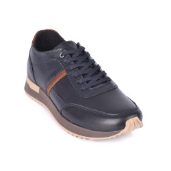 Sky Walk Tenis Deportivo Hombre 66311160AZUL