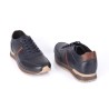 Sky Walk Tenis Deportivo Hombre 66311160AZUL