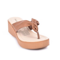 Price Shoes Sandalias Para Dama 862S-46BARZMiel