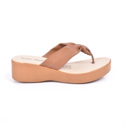 Price Shoes Sandalias Para Dama 862S-46BARZMiel