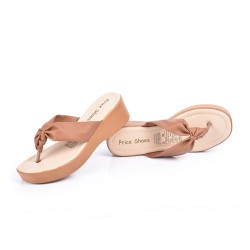 Price Shoes Sandalias Para Dama 862S-46BARZMiel