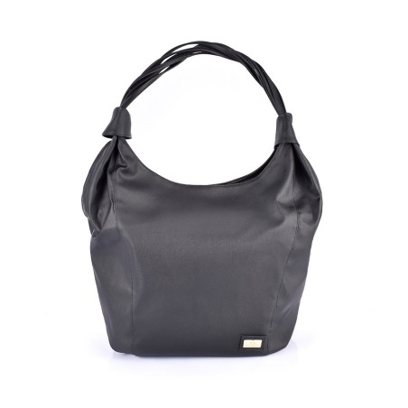 Price Shoes Bolso Grande Cartera Mujer 732065Negro