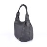 Price Shoes Bolso Grande Cartera Mujer 732065Negro