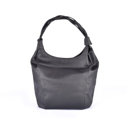 Price Shoes Bolso Grande Cartera Mujer 732065Negro