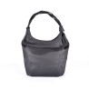 Price Shoes Bolso Grande Cartera Mujer 732065Negro