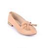 Price Shoes Baletas Moda Mujer 212R90Amaretto