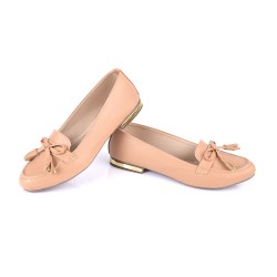 Price Shoes Baletas Moda Mujer 212R90Amaretto