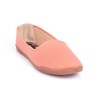 Price Shoes Calzado Informal Moda Mujer 0225704-100CORAL