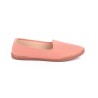 Price Shoes Calzado Informal Moda Mujer 0225704-100CORAL