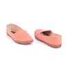 Price Shoes Calzado Informal Moda Mujer 0225704-100CORAL