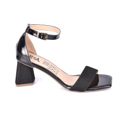 price shoes sandalias para dama 962cr71Negro