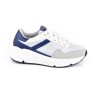 Price Shoes Tenis Casuales Mujeres 792JV001AZUL