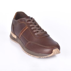 Sky Walk Tenis Deportivo Hombre 66311160CONAC