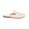 Price shoes Suecos Moda Mujer 272HV21MIEL