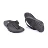 Sky Walk Sandalia Plana Hombre 6631372251-428NEGRO