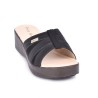 Price Shoes Sandalias Para Dama 862J-06Negro