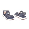 Sky Walk Sandalias Planas Caballero 6631372271-101AZUL