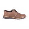 Sky Walk Zapatos Casual Hombre 6631042532Miel