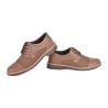 Sky Walk Zapatos Casual Hombre 6631042532Miel