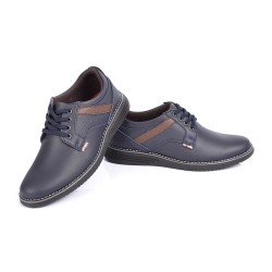 Sky Walk Casual Moda Hombre 6631042540Azul