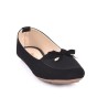 Price Shoes Baletas Casuales Mujeres 212B5NEGRO