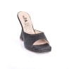 Price Shoes Sandalias Tacones Mujer 882Natashanegro