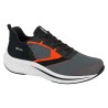 Sky Walk Tenis Deportivo Hombre 6631374915-105GRIS