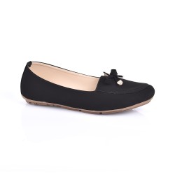 Price Shoes Baletas Casuales Mujeres 212B5NEGRO