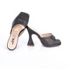 Price Shoes Sandalias Tacones Mujer 882Natashanegro