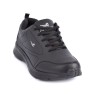 Price Shoes Tenis Escolares 944DINASTYNEGRO