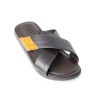 Sky Walk Sandalias Casuales Hombre 6631372278-102CAFE