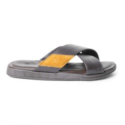 Sky Walk Sandalias Casuales Hombre 6631372278-102CAFE