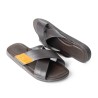 Sky Walk Sandalias Casuales Hombre 6631372278-102CAFE